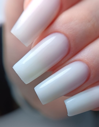 Neutral-Aesthetic-Manicure-Sale-Your-Story.png