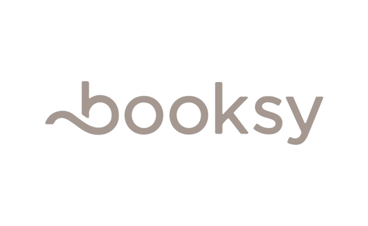 booksy-dark