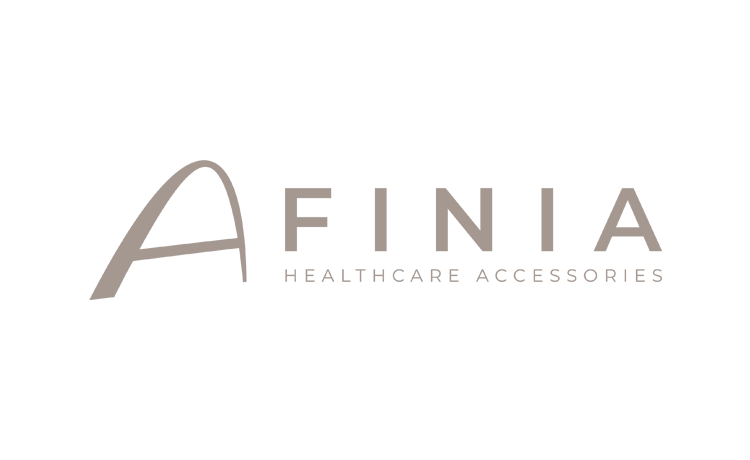 loga-afinia-dark.webp