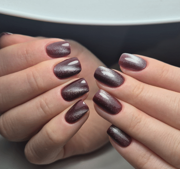 manicure Łódź, pedicure Łódź, salon paznokci Łódź, stylizacja paznokci Łódź, Pabianice, Ksawerów, pedicure hybrydowy Łódź, hybrydy Łódź, paznokcie Łódź Chojny, pedicure klasyczny Łódź, najlepszy salon paznokci Łódź, paznokcie Łódź, Bałuty, Paznokcie Łódź, Teofilów, Chojny, Górna Polka dots viralowe paznokcie