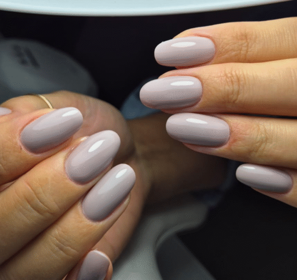 manicure Łódź, pedicure Łódź, salon paznokci Łódź, stylizacja paznokci Łódź, Pabianice, Ksawerów, pedicure hybrydowy Łódź, hybrydy Łódź, paznokcie Łódź Chojny, pedicure klasyczny Łódź, najlepszy salon paznokci Łódź, paznokcie Łódź, Bałuty, Paznokcie Łódź, Teofilów, Chojny, Górna Polka dots viralowe paznokcie