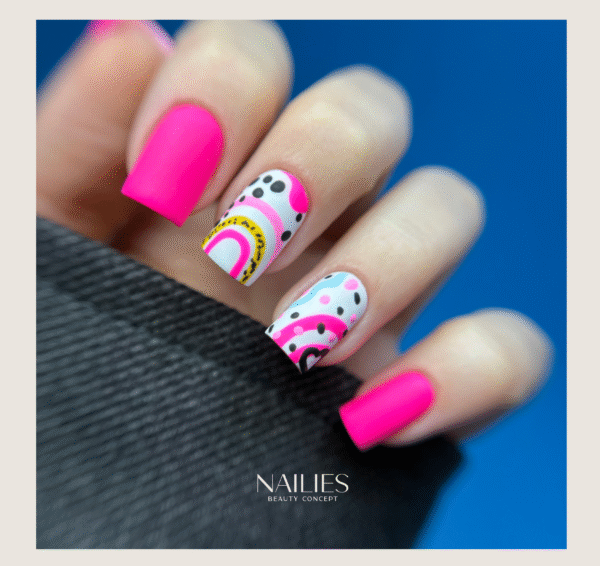 manicure Łódź, pedicure Łódź, salon paznokci Łódź, stylizacja paznokci Łódź, pedicure hybrydowy Łódź, hybrydy Łódź, paznokcie Łódź Chojny, pedicure klasyczny Łódź, najlepszy salon paznokci Łódź, paznokcie Łódź Bałuty, Paznokcie Łódź Złotno