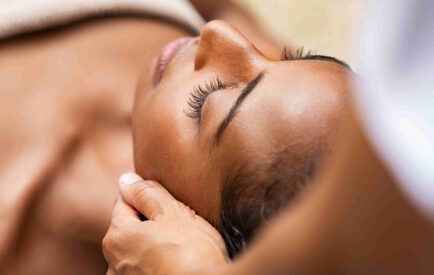 Salon kosmetyczny Łódź manicure pedicure hybrydowy mezoterapia dermapen henna pudrowa regulacja brwi trycholog Nailies Beauty Concept Karolina Ryszkiewicz maderoterapia kobido masaż lifting naturalny Salon kosmetyczny Łódź manicure pedicure hybrydowy mezoterapia dermapen henna pudrowa regulacja brwi trycholog Nailies Beauty Concept Karolina Ryszkiewicz maderoterapia kobido masaż lifting naturalny