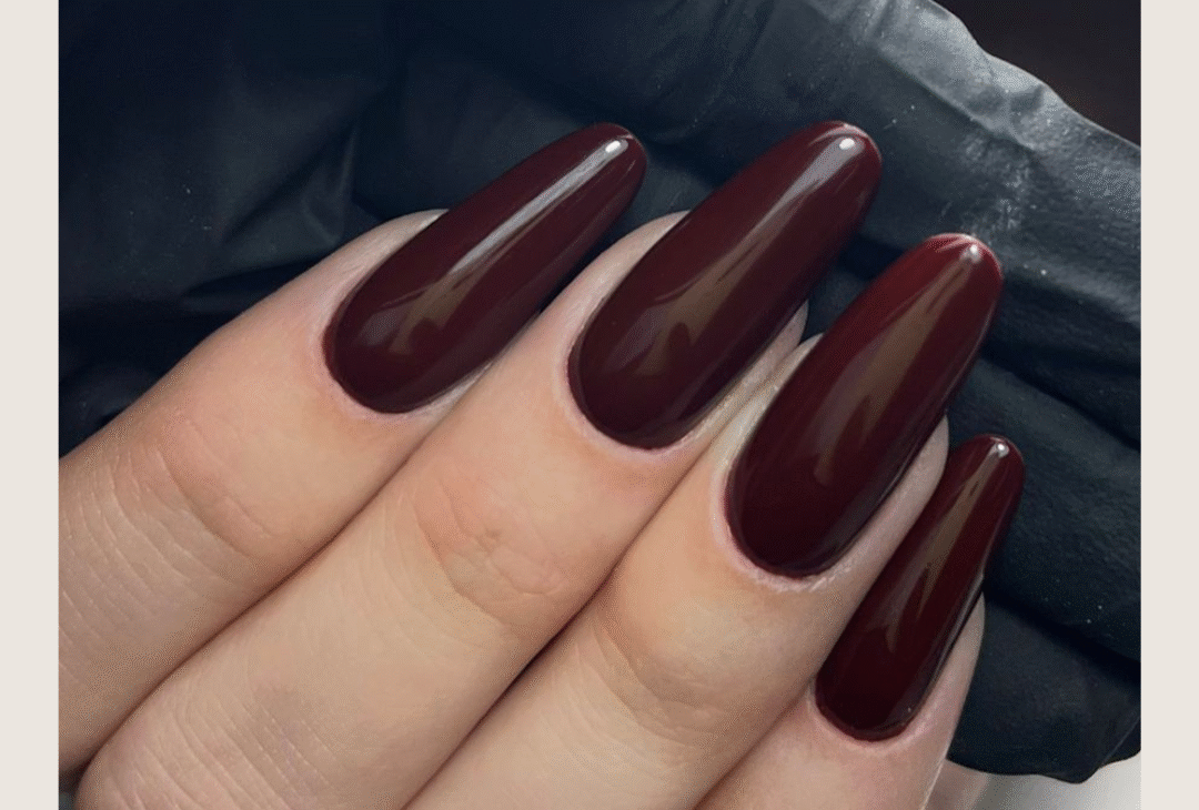 Łódź, paznokcie, Teofilów, Pabianice, Aleksandrów Łódzki, Zgierz, Bałuty manicure hybrydowy, pedicure klasyczny Jak rozpoznać dobrze zrobione paznokcie żelowe?