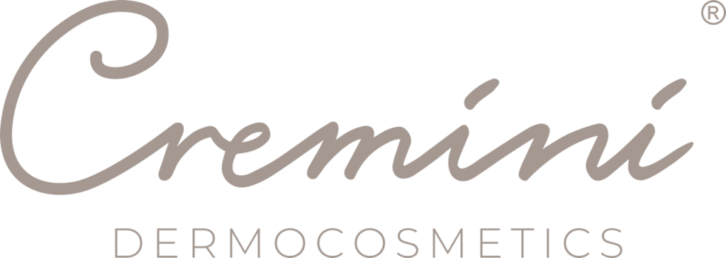 Cremini