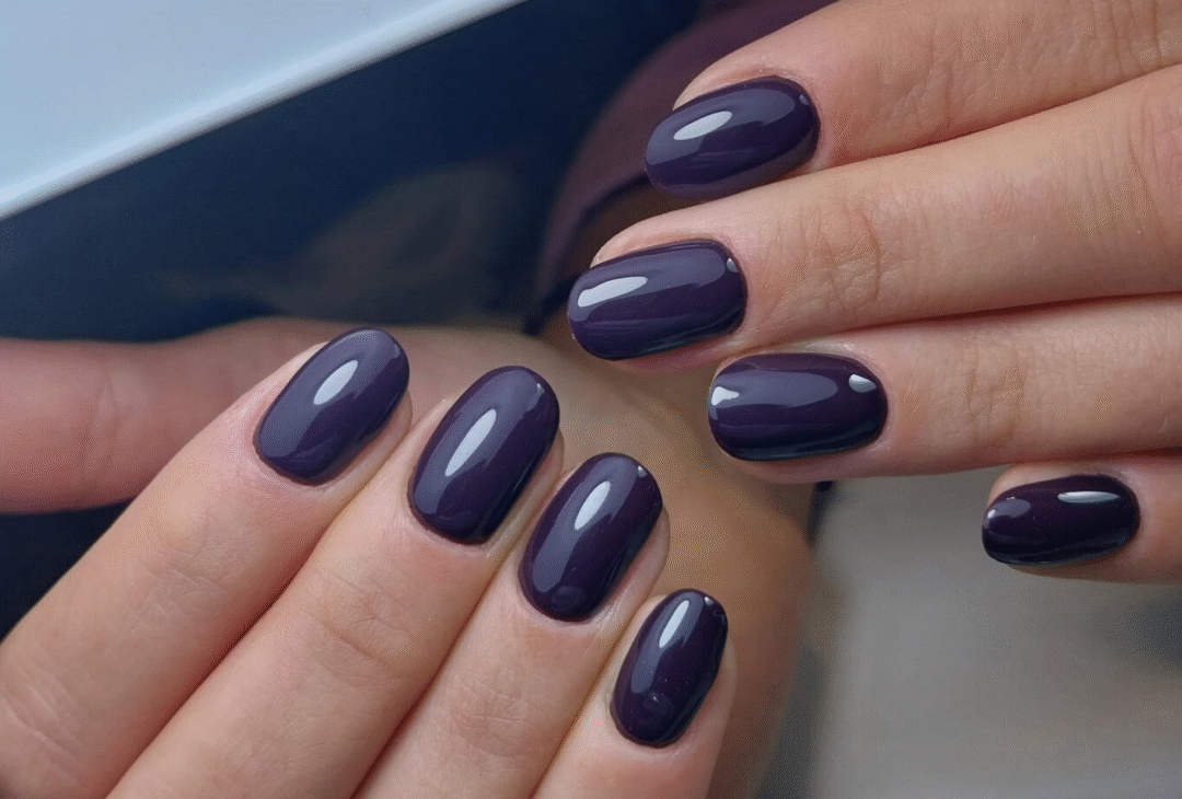 manicure Łódź, pedicure Łódź, salon paznokci Łódź, stylizacja paznokci Łódź, Pabianice, Ksawerów, pedicure hybrydowy Łódź, hybrydy Łódź, paznokcie Łódź Chojny, pedicure klasyczny Łódź, najlepszy salon paznokci Łódź, paznokcie Łódź, Bałuty, Paznokcie Łódź, Teofilów, Chojny, Górna Polka dots viralowe paznokcie